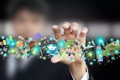 人們需要關(guān)注物聯(lián)網(wǎng)開(kāi)發(fā)的幾項(xiàng)技術(shù)